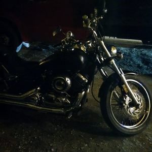 Meet your Posher, Scott